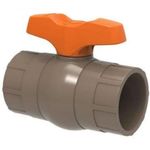 MKP005881000573-1