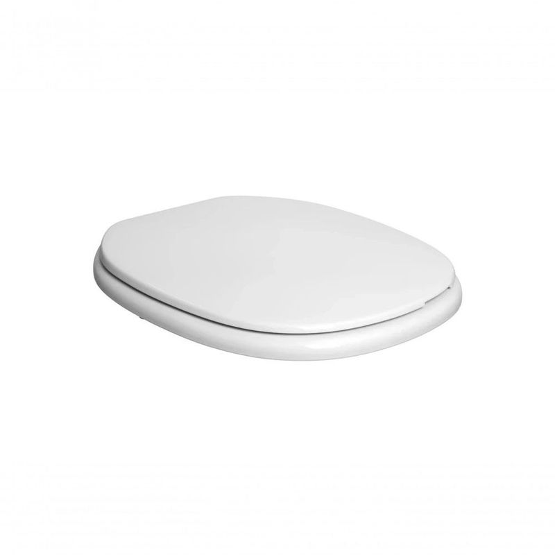 MKP005881000579-1
