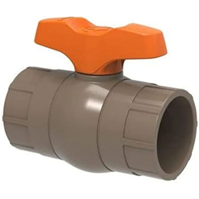 MKP005881000573-2