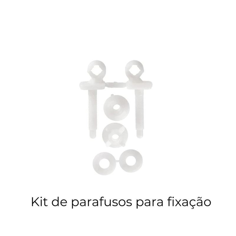 MKP005881000593-2