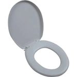 MKP005881000593-3