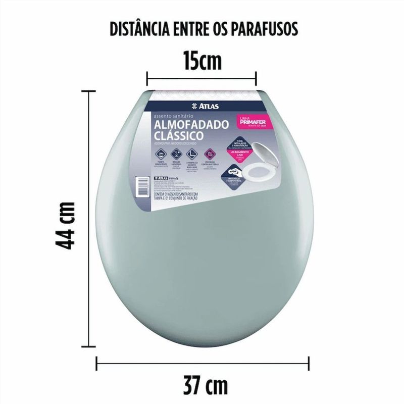 MKP005881000593-4