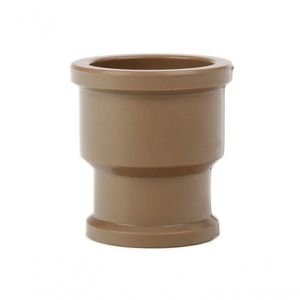 Luva De Redução Soldável 40x32mm Tigre