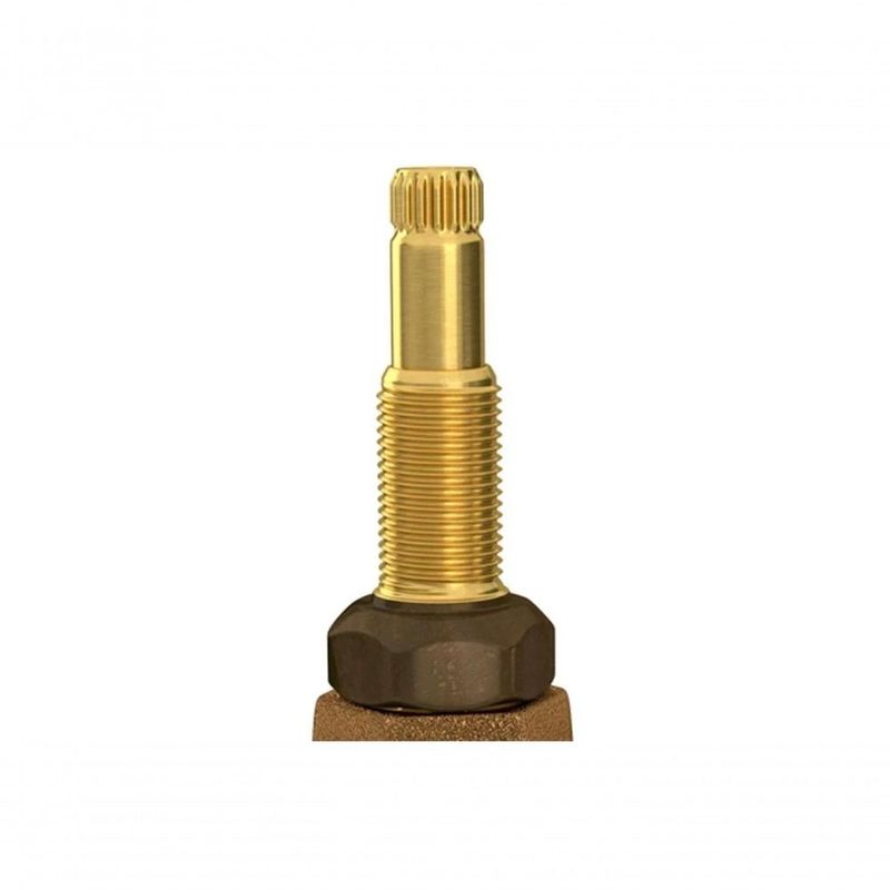 MKP005881000608-2
