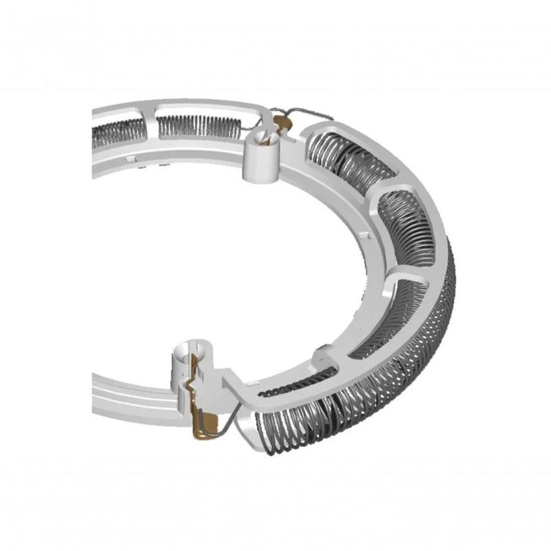 MKP005881000637-2