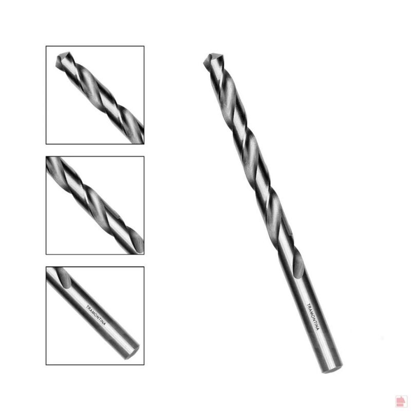 MKP005881000643-2