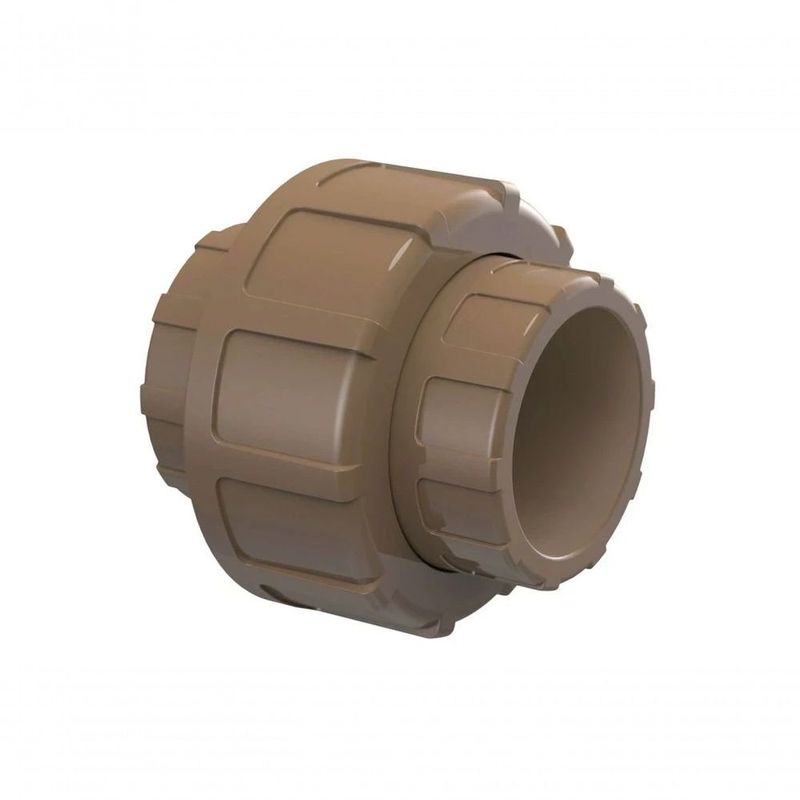 MKP005881000653-1