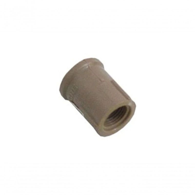 MKP005881000655-1