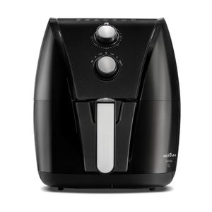 Air Fryer Britânia 5L Antiaderente Gold 1500W BAF45A 127V