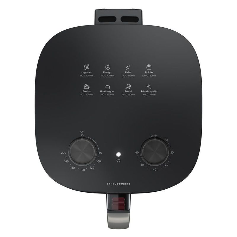 MKP001006002150-4