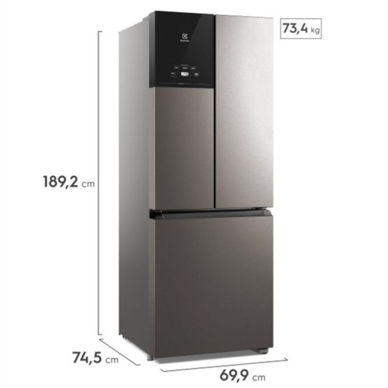 MKP002647006459-5