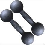 MKP000028001534-1