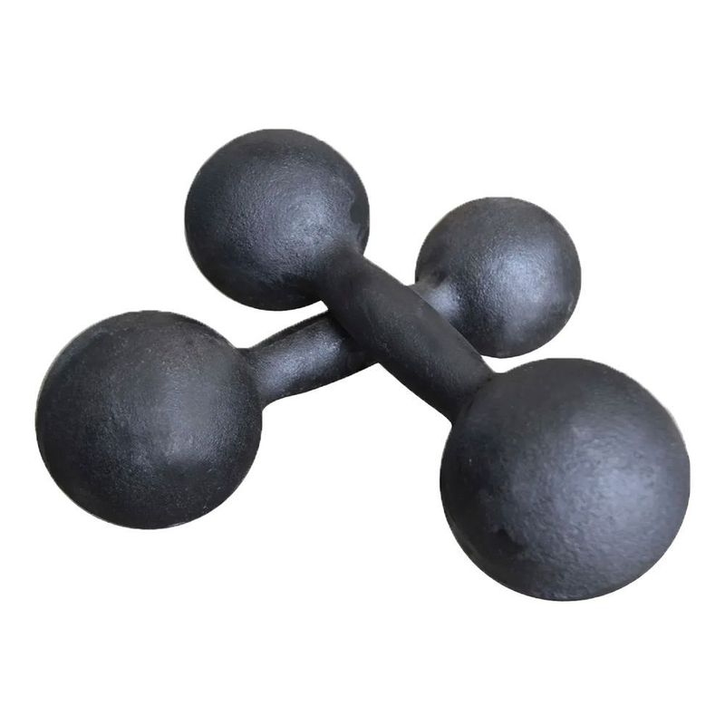 MKP000028001534-2
