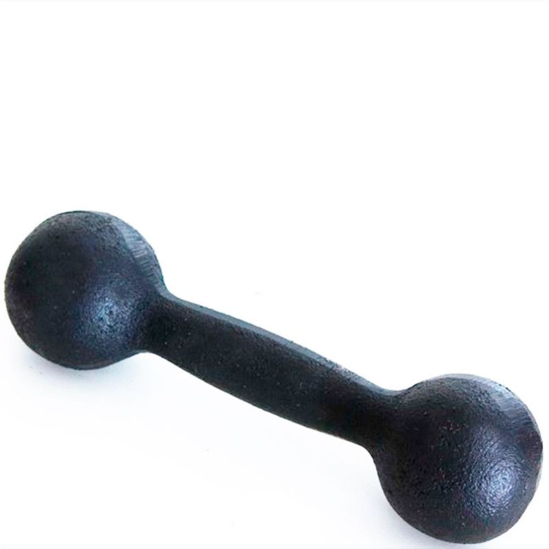 MKP000028001534-3