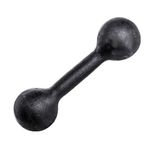 MKP000028001534-4