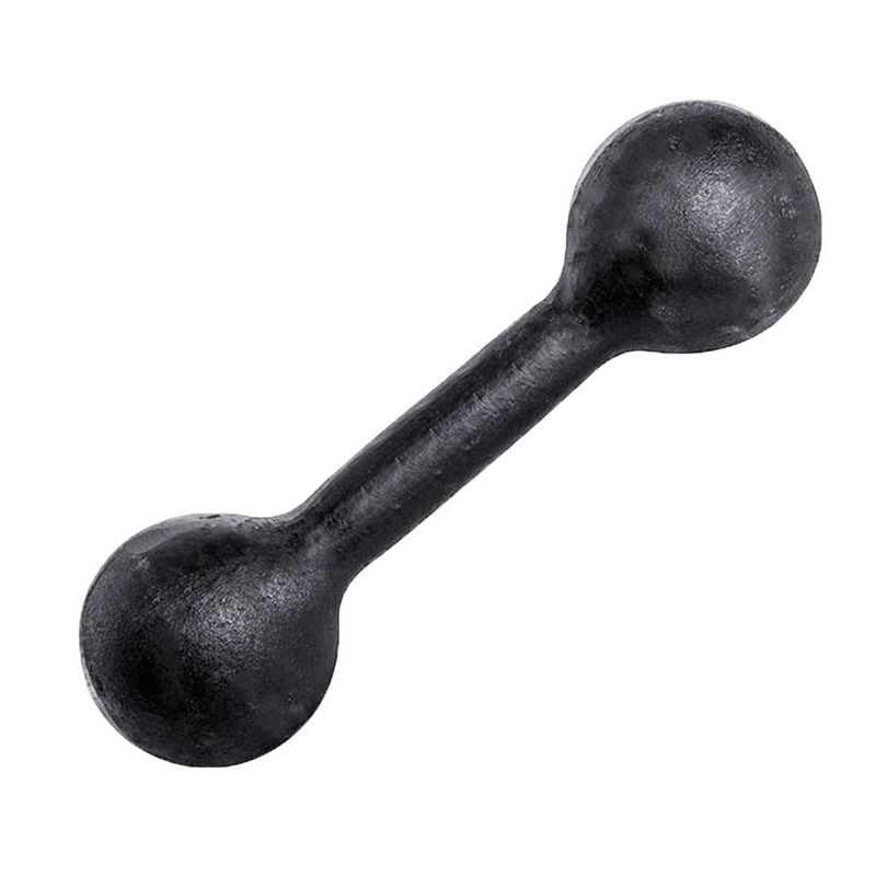 MKP000028001534-4