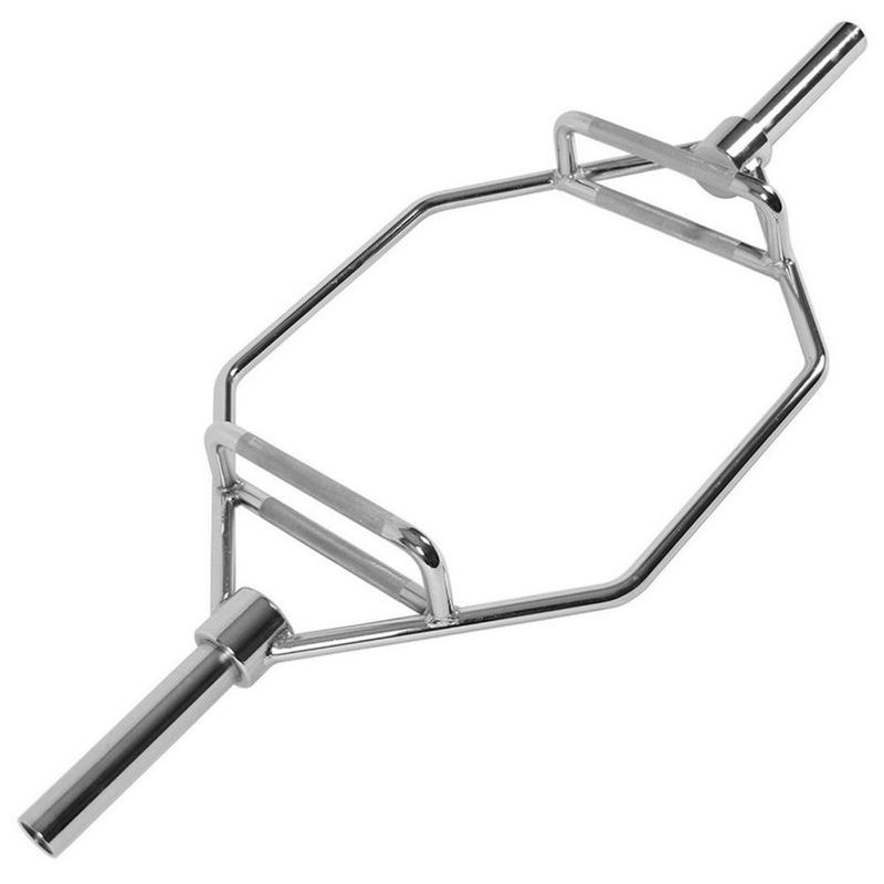 MKP000028001525-1