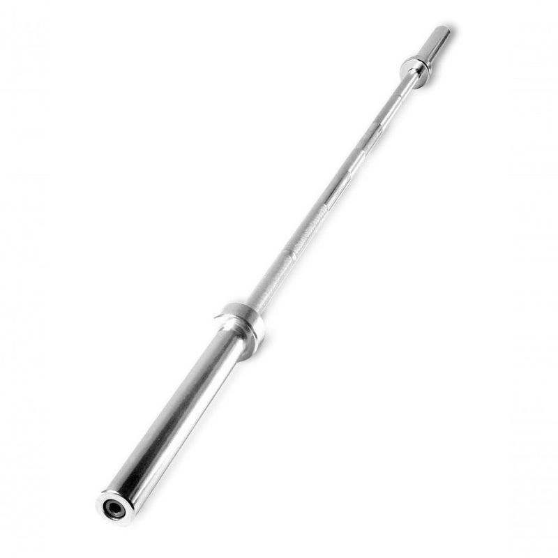 MKP000028001537-1