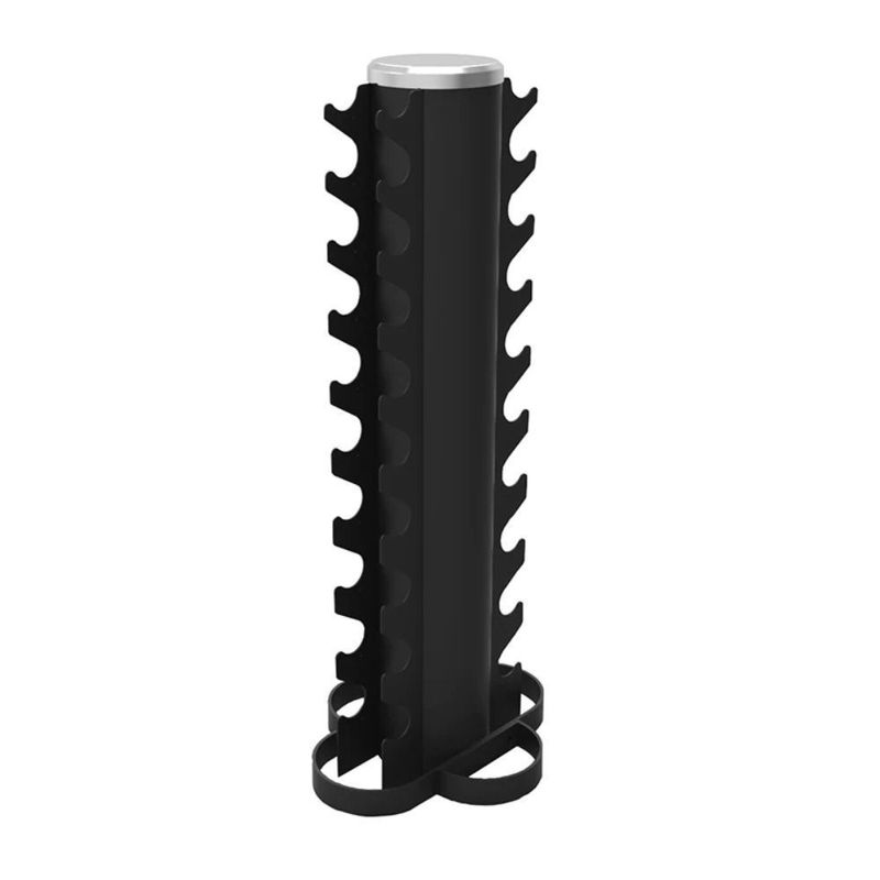 MKP000028001530-1