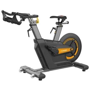 Bike Spinning Ergometrica Profissional Ahead Sports Intense