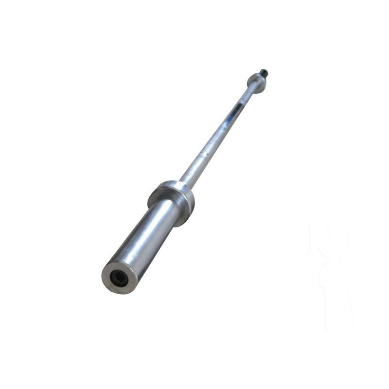 MKP000028001536-2
