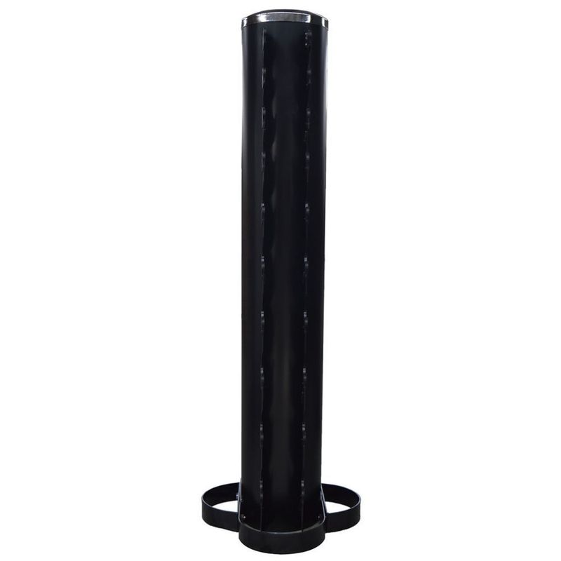 MKP000028001530-2