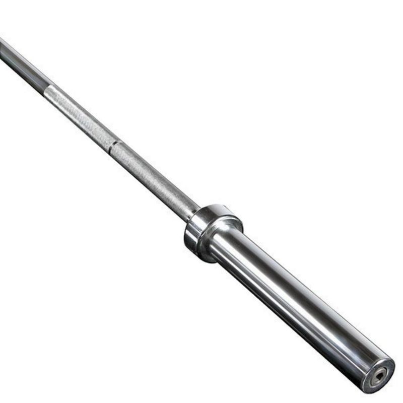 MKP000028001537-4