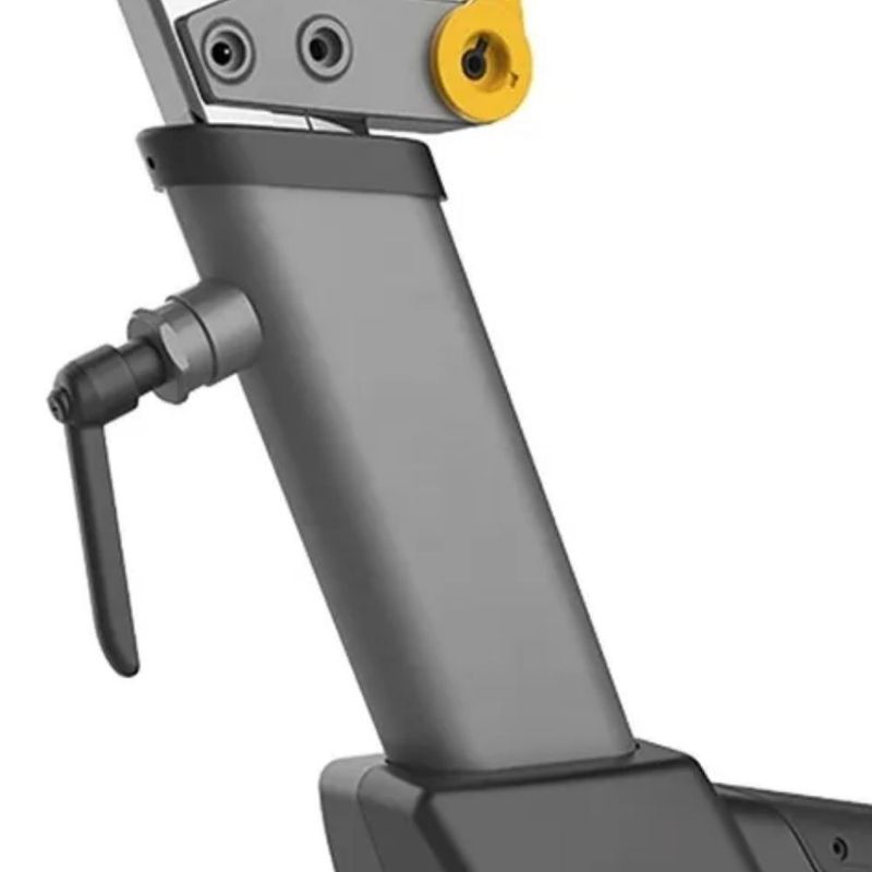 MKP000028001544-2