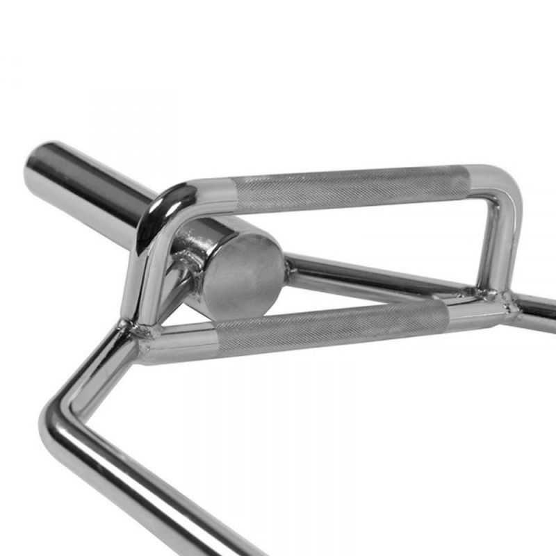 MKP000028001525-4