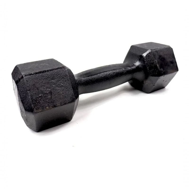 MKP000028001533-3