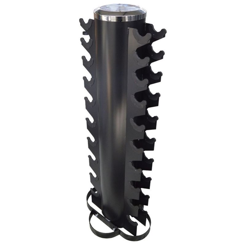 MKP000028001530-3