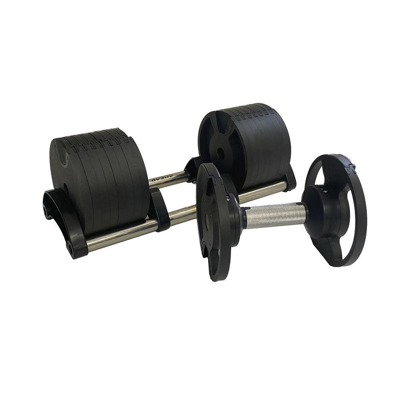 MKP000028001549-1