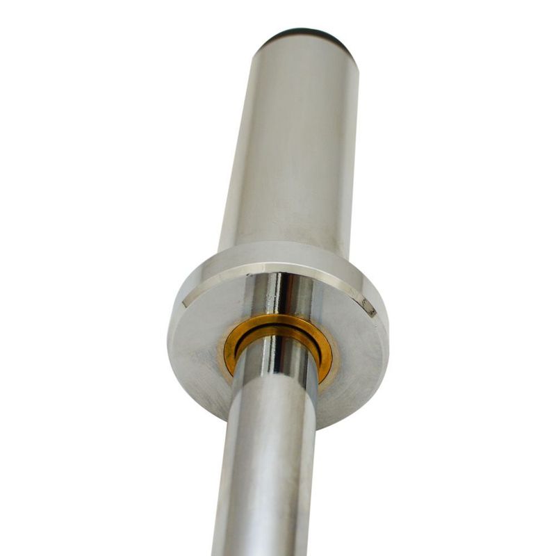 MKP000028001536-4