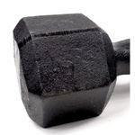 MKP000028001533-4