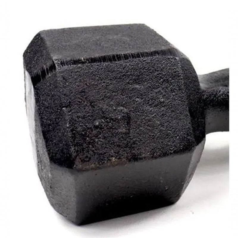 MKP000028001533-4