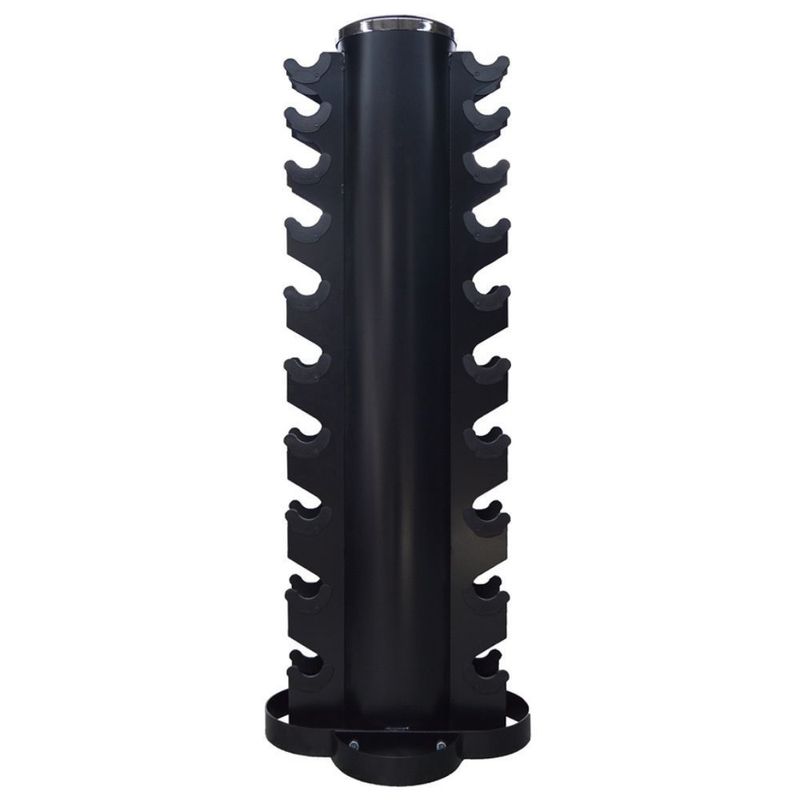 MKP000028001530-4