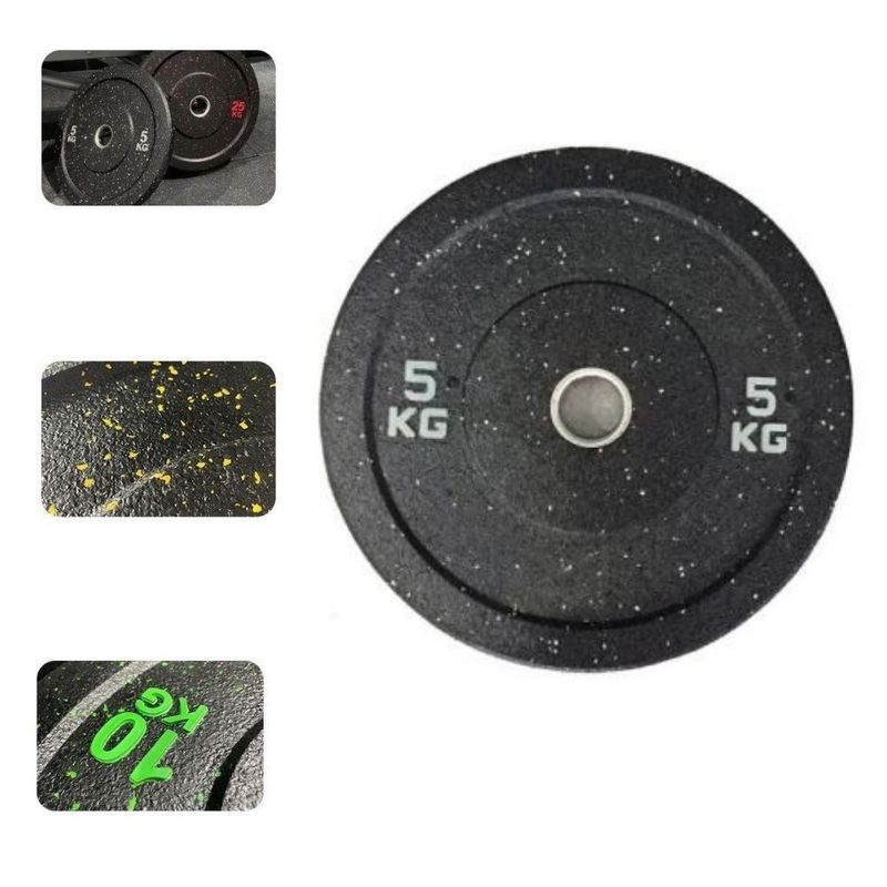 MKP000028001547-2
