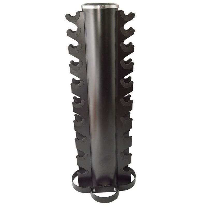 MKP000028001530-5