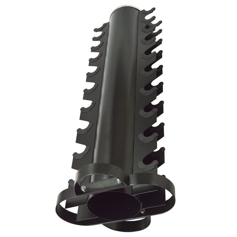 MKP000028001530-6