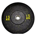 MKP000028001553-2