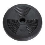 MKP000028001562-1