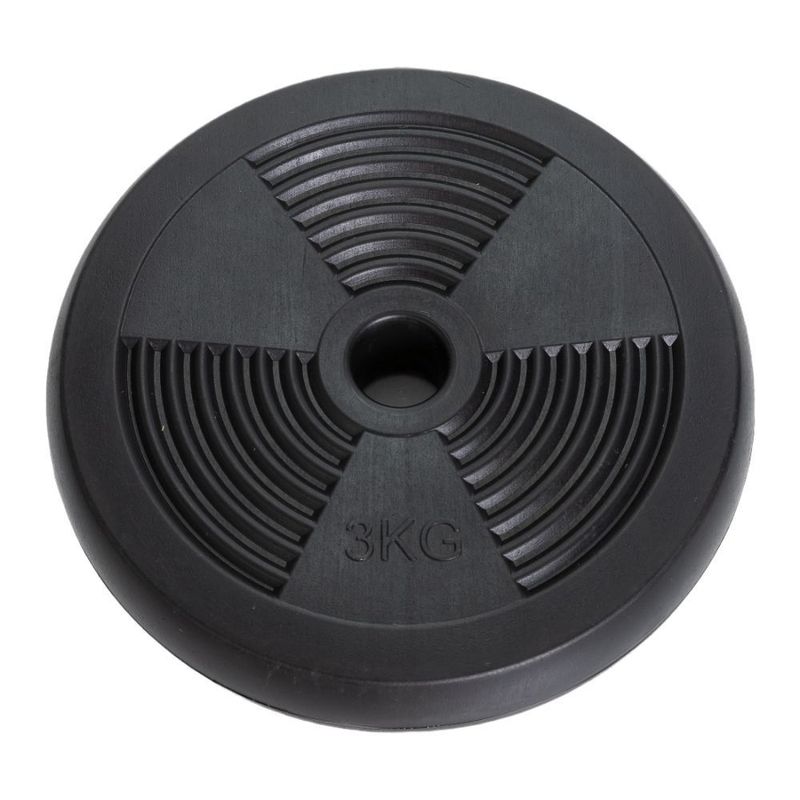 MKP000028001562-1