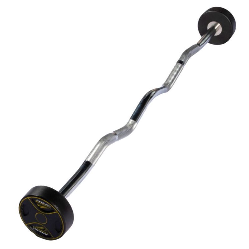 MKP000028001559-2