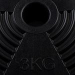 MKP000028001562-2