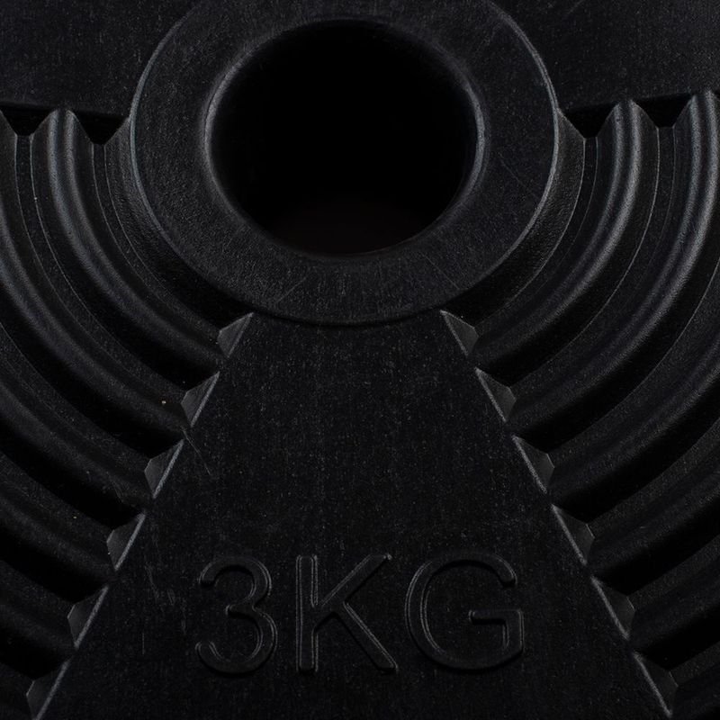 MKP000028001562-2
