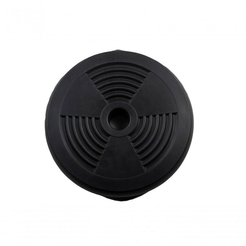 MKP000028001569-1