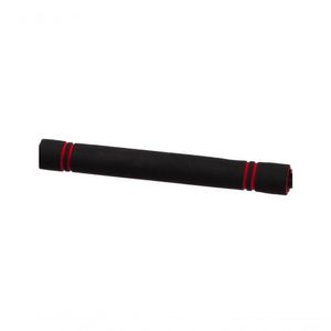 Conector De Barras Para Kit 6 Em 1 Ahead Sports Pvc