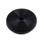 MKP000028001569-2