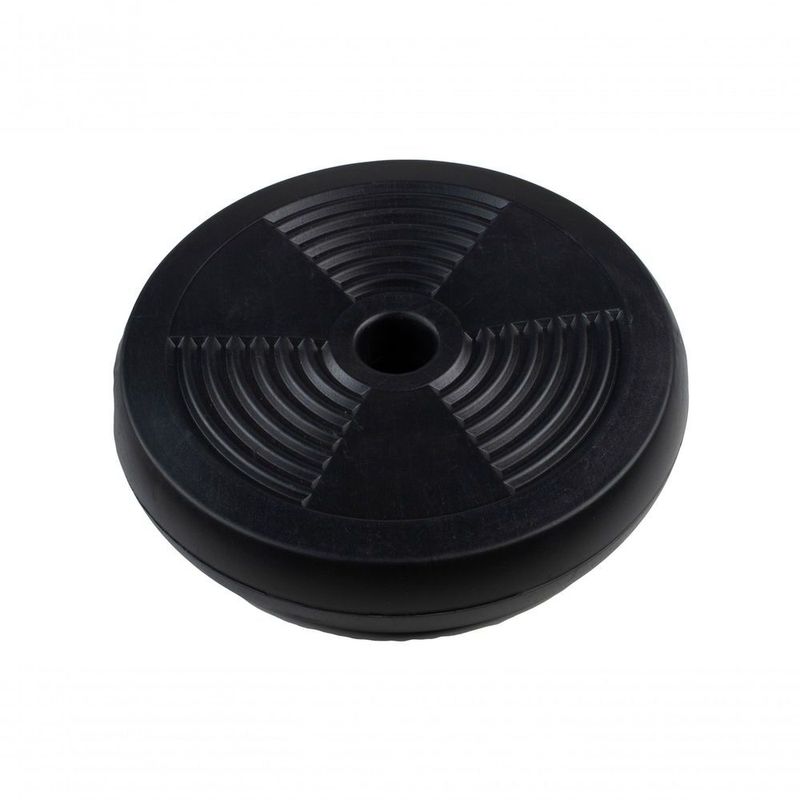 MKP000028001569-2