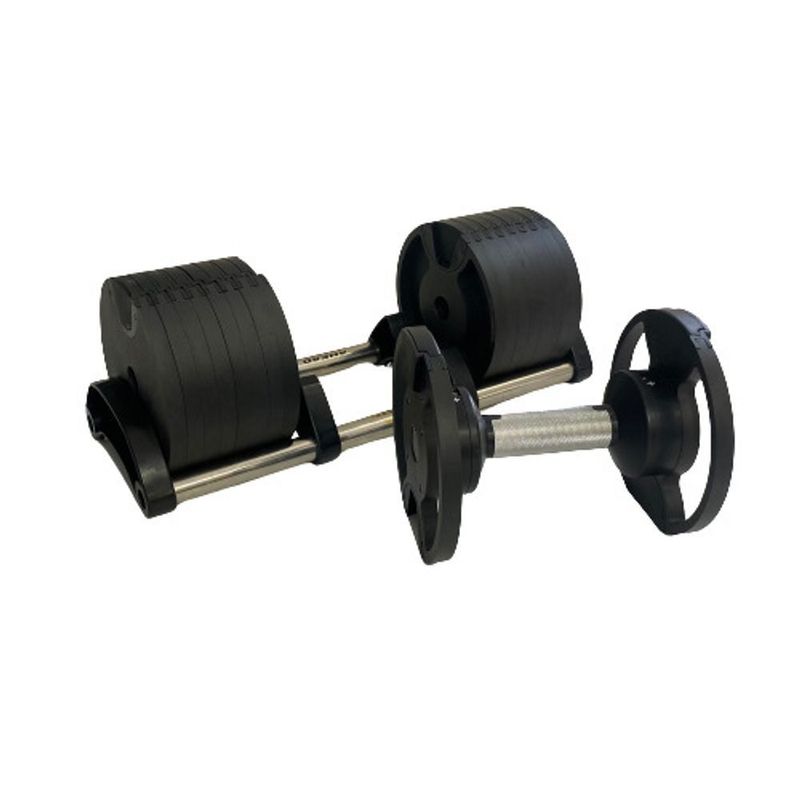 MKP000028001563-3
